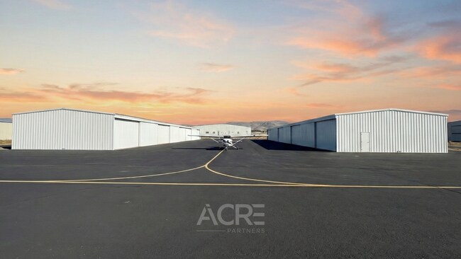 More details for 45 Airport Way, Dallesport, WA - Industrial for Sale