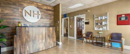 89 Court St, Plymouth, MA for sale Interior Photo- Image 1 of 4