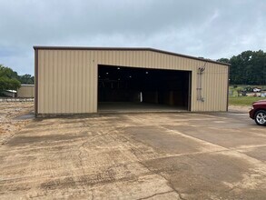 15503 TX-110, Whitehouse, TX for lease Interior Photo- Image 1 of 11