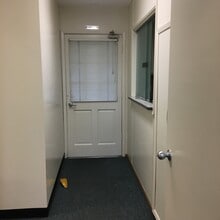 1610 Westwood Dr, San Jose, CA for lease Interior Photo- Image 2 of 16