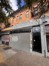 2837 Church Ave, Brooklyn, NY for lease Interior Photo- Image 1 of 8