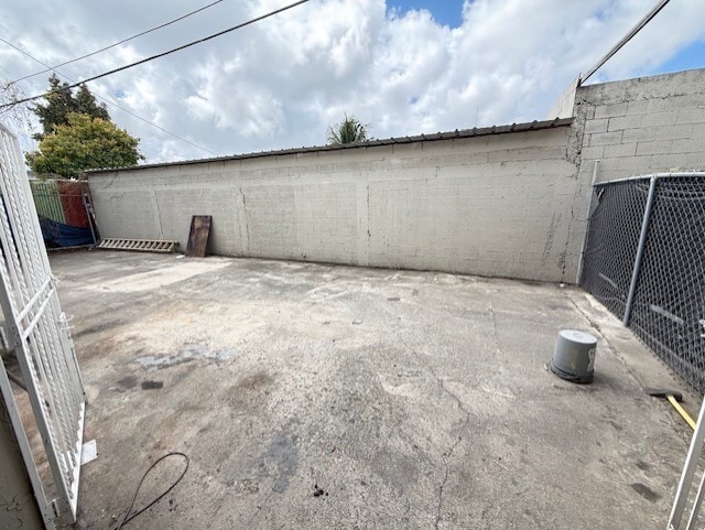 14040 NW 19th Ave, Opa-locka, FL for lease - Building Photo - Image 2 of 12