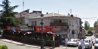 Plus de détails pour Commerce de détail à vendre