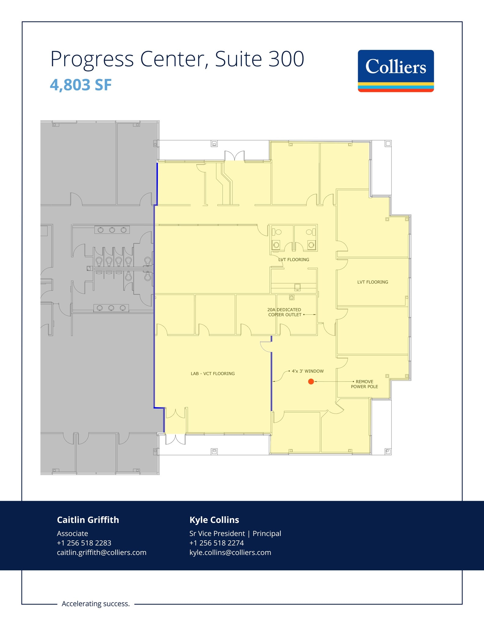 6767 Old Madison Pike, Huntsville, AL for lease Site Plan- Image 1 of 1