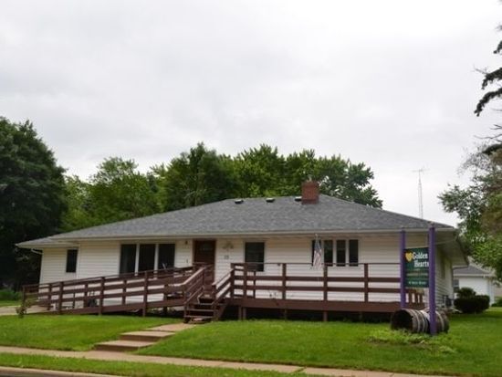 15 State St, Deerfield, WI for sale - Primary Photo - Image 1 of 4