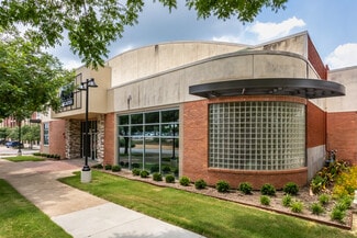 Plus de détails pour 4315 S Lancaster Rd, Dallas, TX - Bureau à vendre