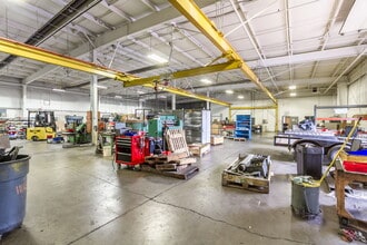 2081 Division St, Palmyra, NY for lease Interior Photo- Image 2 of 11