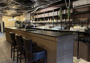 8 Dorsey St, Manchester for lease Interior Photo- Image 2 of 2