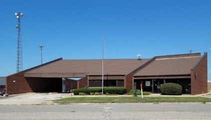 1912 W Springfield Ave, Champaign, IL à vendre - Photo principale - Image 1 de 1