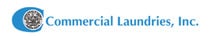 Commercial Laundries, Inc.