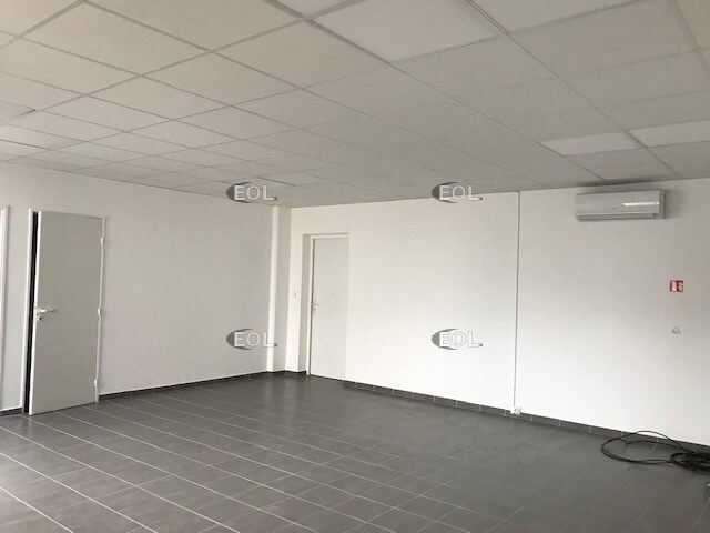 Flex dans Vitrolles à louer - Photo intérieure - Image 3 de 3