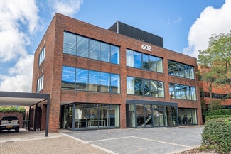 More details for 602 South Seventh St, Milton Keynes - Office for Lease