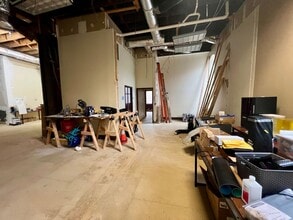 102 S Maple St, Murfreesboro, TN for lease Interior Photo- Image 2 of 10