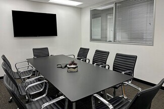 More details for 500 S Sepulveda Blvd, Los Angeles, CA - Coworking for Lease