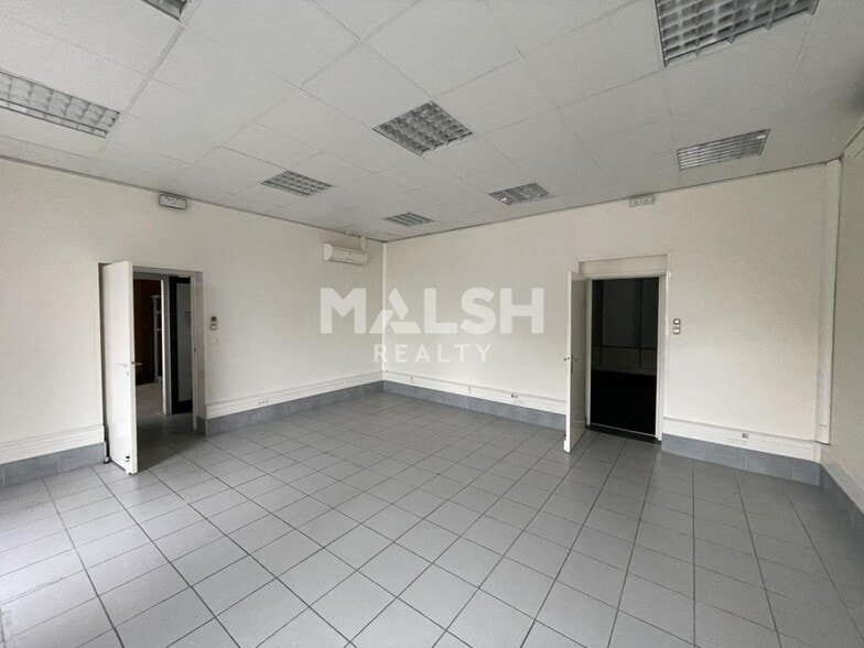 Rue Paul Massimi, Lyon for lease - Interior Photo - Image 2 of 29