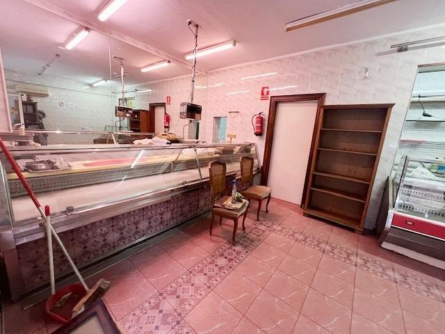 Sant Feliu de Llobregat, BAR 08980 - - - Interior Photo - Image 2 of 7
