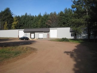 More details for 6002 Saxon Ave, Weston, WI - Industrial for Lease
