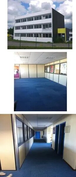 More details for Office for Lease