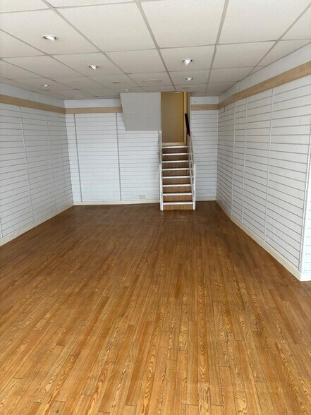 10 Fore St, St Austell à vendre - Photo du bâtiment - Image 2 de 7