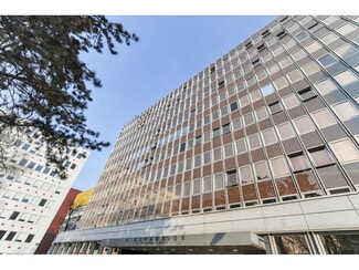 More details for Office for Lease