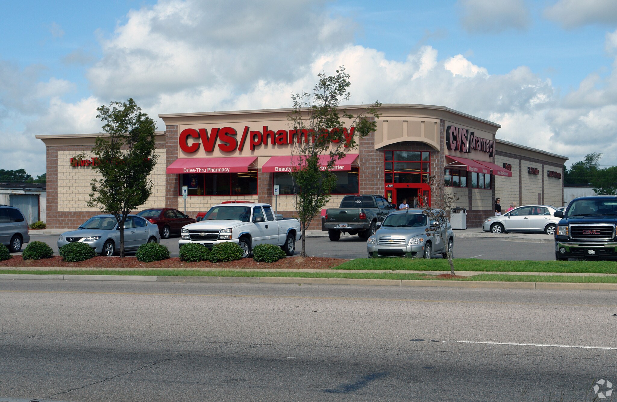 4767 Broad St, Loris, SC for sale Primary Photo- Image 1 of 9