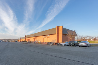 More details for 2105 Emmorton Park Rd, Edgewood, MD - Flex for Lease