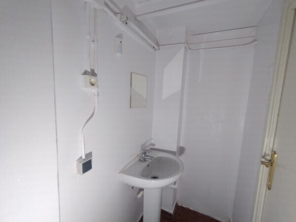 Multifamily in Gelida, Barcelona for sale - Interior Photo - Image 3 of 4