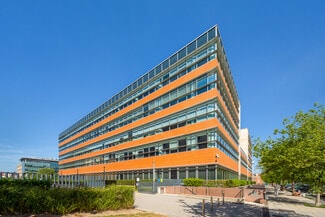 More details for Office for Lease