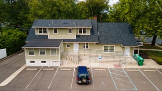 More details for 1309 Route 70 W, Cherry Hill, NJ - Office for Sale