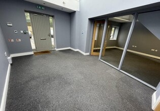 63 High St, Ketton for lease Interior Photo- Image 2 of 7