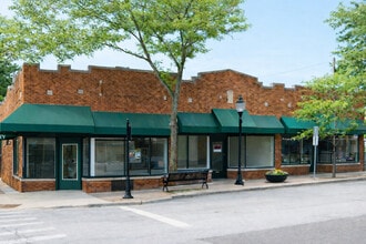 19 E Miner St, Arlington Heights, IL for lease Interior Photo- Image 2 of 4