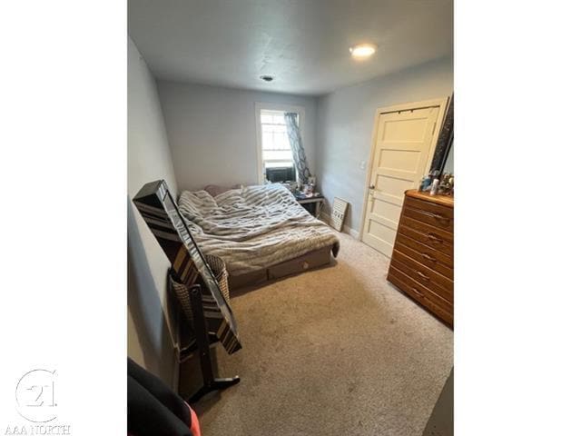 21710 29 Mile Rd, Ray, MI à louer - Photo intérieure - Image 3 de 78