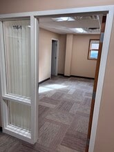 2901 Ohio Blvd, Terre Haute, IN à louer Photo intérieure- Image 1 de 6