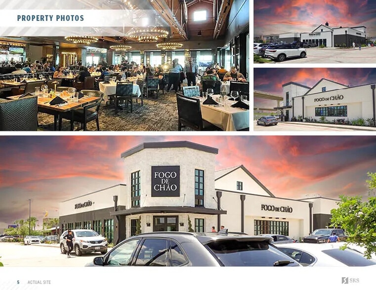 222 W Grand Pky S, Katy, TX for sale - Building Photo - Image 3 of 11