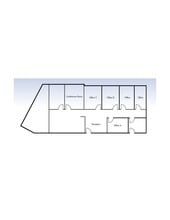 2615 Pacific Coast Hwy, Hermosa Beach, CA for lease Site Plan- Image 1 of 1