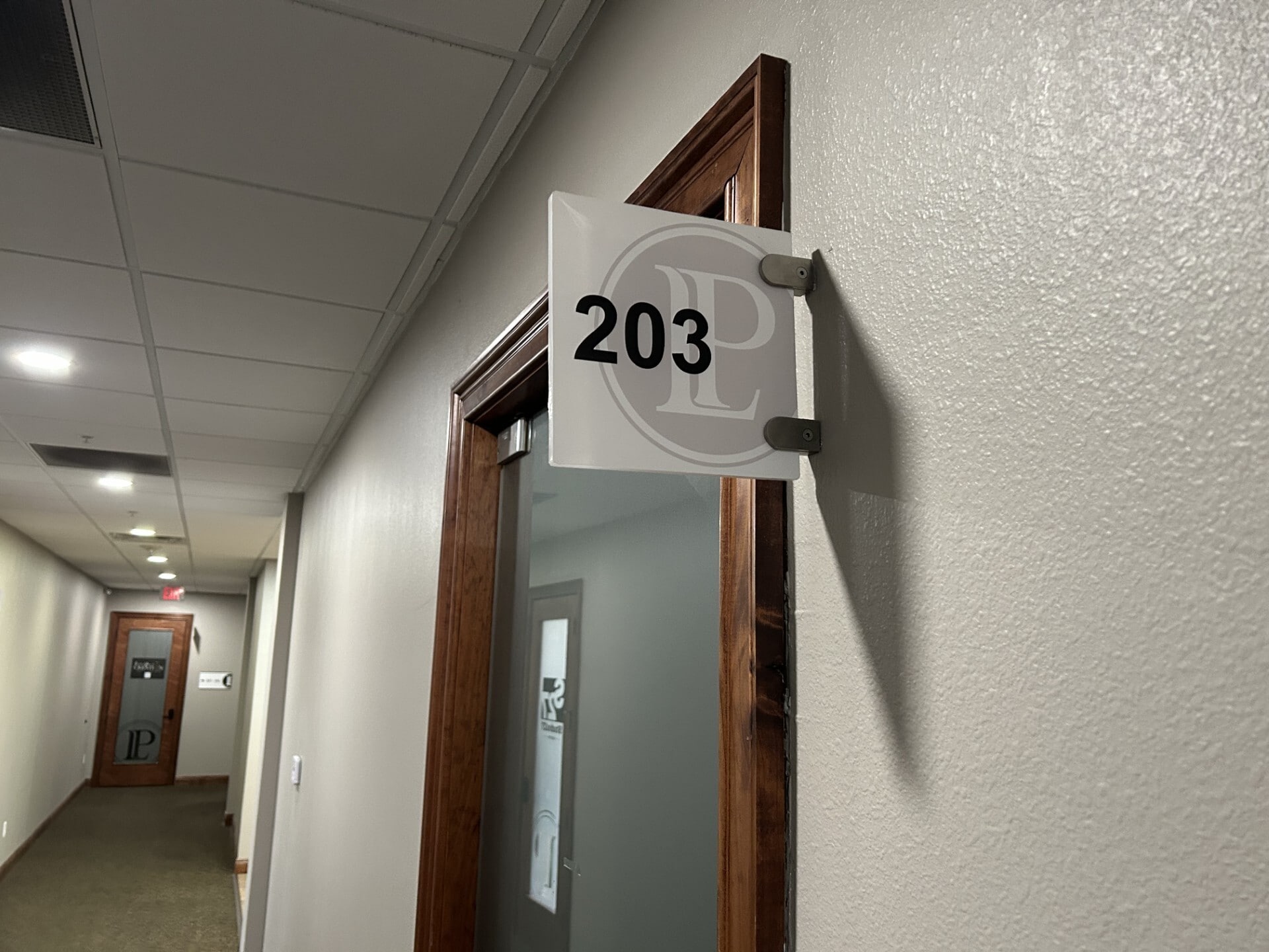 4290 S Highway 27, Clermont, FL for lease Interior Photo- Image 1 of 23