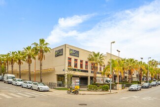 Plus de détails pour Industriel à vendre