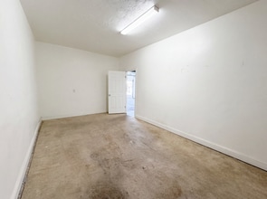 635 Red Rock Rd, Saint George, UT à louer Photo intérieure- Image 1 de 8