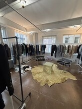 401 Broadway, New York, NY à louer Photo intérieure- Image 2 de 6