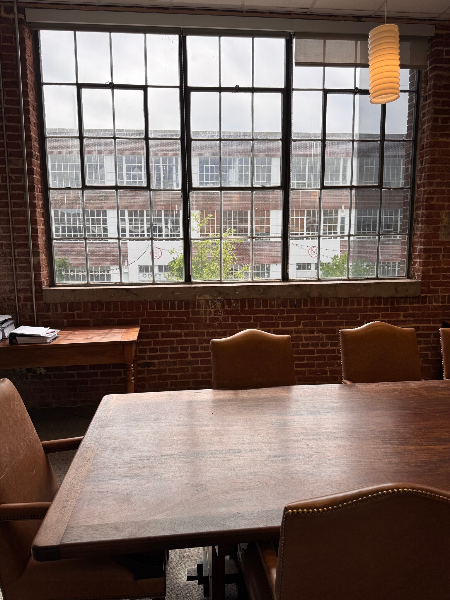 2901 2nd Ave S, Birmingham, AL for lease Interior Photo- Image 1 of 5