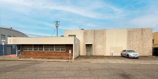 More details for 5000 SE 25th Ave, Portland, OR - Industrial for Lease