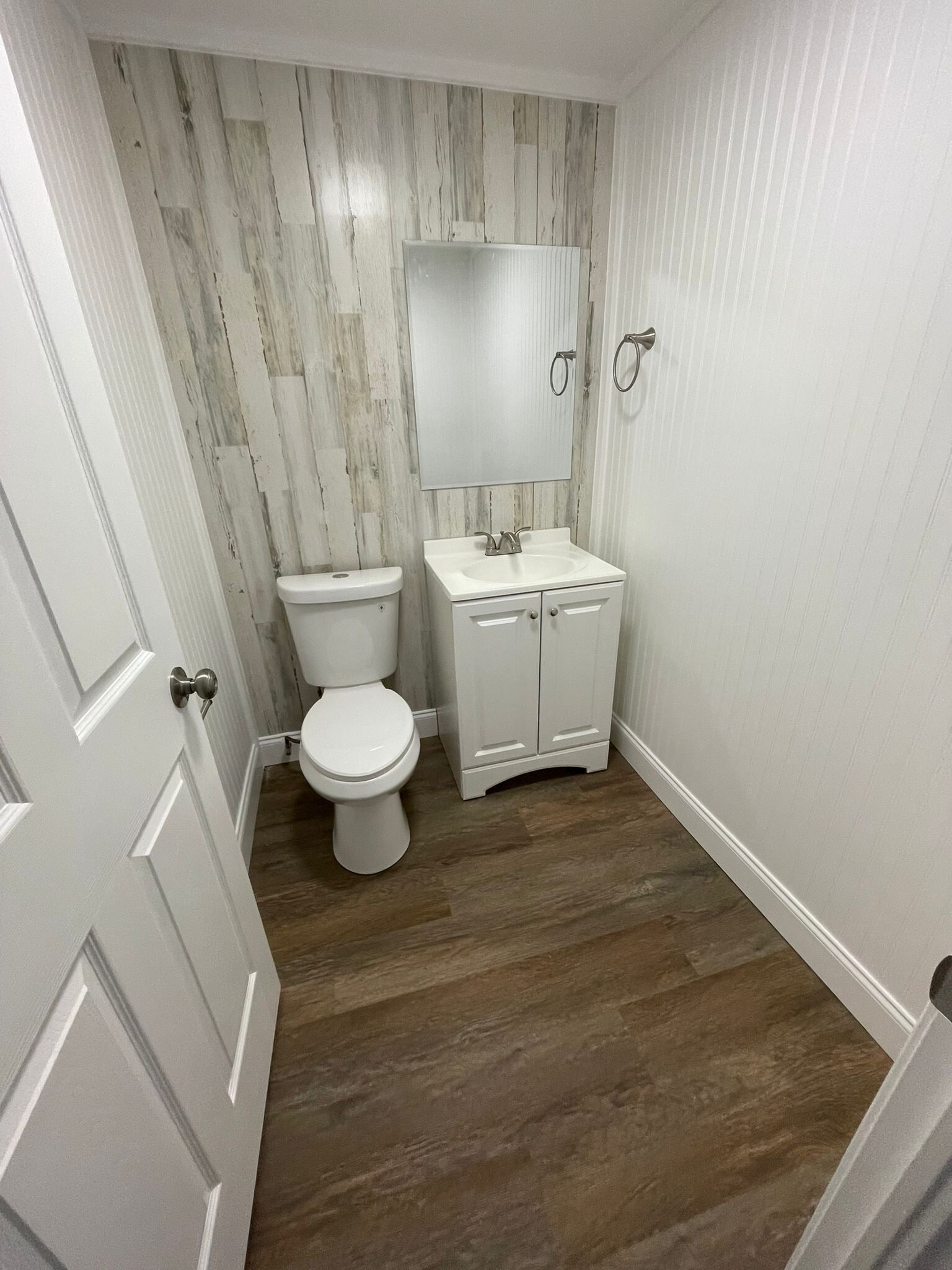 14605 49th St N, Clearwater, FL for lease Building Photo- Image 1 of 5