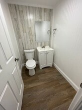 14605 49th St N, Clearwater, FL for lease Building Photo- Image 1 of 5