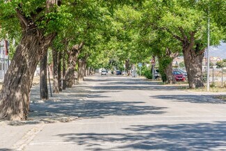 Plus de détails pour Terrain à vendre
