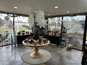 420 W Seltice Way, Post Falls, ID for lease Interior Photo- Image 2 of 18