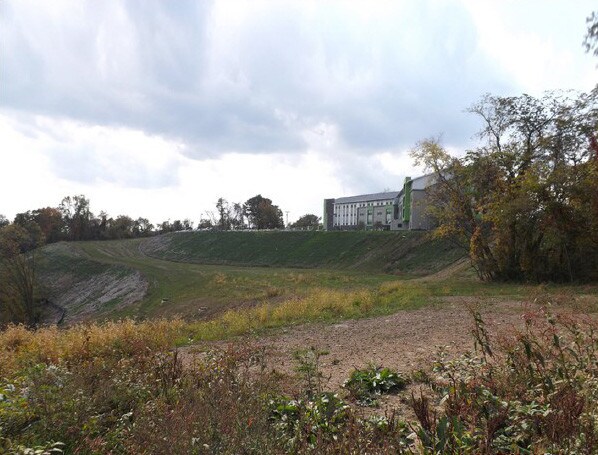 Coxcomb Hill Rd, New Kensington, PA à vendre Autre- Image 1 de 2