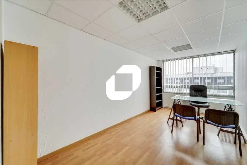 Bureau dans Ris-Orangis à louer - Photo intérieure - Image 3 de 13