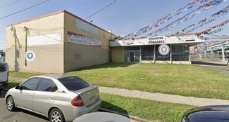 Plus de détails pour 3875 Kensington Ave, Philadelphia, PA - Commerce de détail à vendre