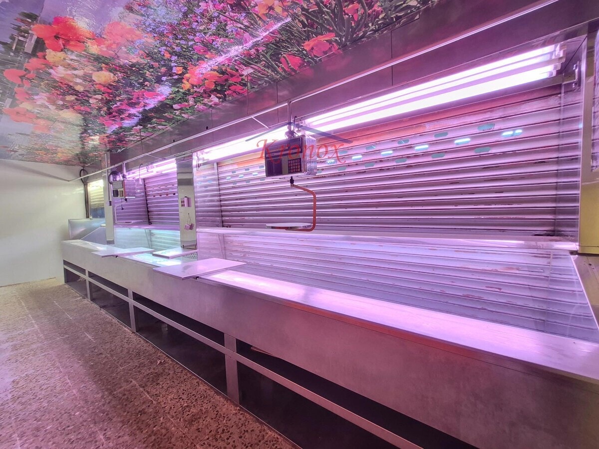 Madrid, MAD 28032 - - - Interior Photo - Image 1 of 5