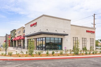 More details for 27559 Newport Rd, Menifee, CA - Office/Retail for Lease